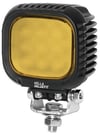 Çalışma Lambası Valuefit S3000led Hella 1Ga357109022
