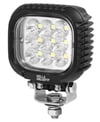 Çalışma Lambası Valuefit S3000led Hella 1Ga357109012