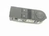 Cam Açma Anah.Sol Ön 2 Li 5212..> Ast-H Gm 13215152