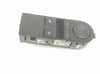 Cam Açma Anah.Sol Ön 2 Li 5212..> Ast-H Gm 13228879