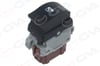 Cam Açma Anahtarı Tekli Ön Sol Master Iı Gva 8011029