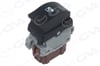 Cam Açma Anahtarı Tekli Ön Sol Master Iı Gva 8011029