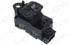 Cam Açma Anahtarı Tekli Range Rover Sport I L320 Dıscovery 4 L319 Gva 8099021