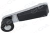 Cam Açma Kolu R12 Y.Model Zamak Gva 8915116