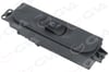 Cam Acma Salterı Sag Teklı. Ince Mercedes Sprınter B906 06> Gva 8099049