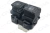 Cam Açma/Kapama Anahtarı Çiftli Ön Sol Renault Clıo Iv 12> Captur I 13> Trafıc Iıı 15> 7 Fişli Gva 8014866