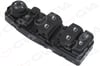 Cam Dugmesı On Sol Arka Güneşlik Karartmalı Katlama Lı Ayna Bmw F30 Lcı Gva 9106696