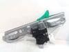 Cam Krikosu Arka Sol Komple.Mot.Lu Ast-J Gm 13350762