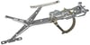 Cam Krikosu Ön Sol Mot.Hariç Ast-H Gm 93178695