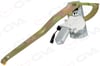 Cam Mekanizması Sağ Ford Transıt 96-01 Eski Model Gva 8932132