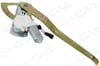 Cam Mekanizması Sol Ford Transıt 96-01 Eski Model Gva 8932131