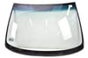 Cam Ön Yağmur Sen.Süz Kamerasız Ast-K Gm 39080512