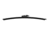 Cam Silecegi Superb Bosch 3397016062