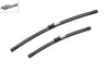 Cam Silecek Mesnedi Bosch 3397110006