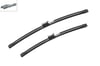 Cam Silecek Mesnedi Bosch 3397110007