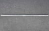 Cam Sıy.Dış Fit.Ar.Sağ Krom F69 Insıgnıa Gm 13228113