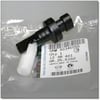 Cam Su Depo Sensörü Vectra A-B-C-Astra F-G-H Gm 90346055