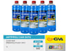 Cam Suyu 1 Lt -30 Derece Gva 9910127