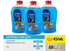Cam Suyu 2.5 Lt -21 Derece Gva 9910121