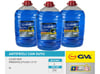 Cam Suyu 5 Lt -21 Derece Gva 9910126