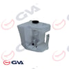 Cam Suyu Deposu Alt 3.7 Lt Far Yıkamalı Passat Cc 2009-2012 Gva 9145354