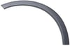Çam.Çıt.Ön Sol Y.Mar. İçin Cor-C Gm 9227303
