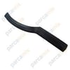Çamur.Çıt.Arka Sağ Füme Y 3 Zaf-A Gm 24416511