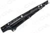 Çamurluk Braketi Arka Sol Cayenne 2011-2015 Gva 9117437