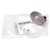 Çamurluk Sinyal Lambası Corsa C-Meriva A Gm 93176063