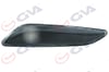 Çamurluk Sinyali Beyaz Sol Duysuz Egea Gva 2029673