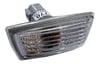 Çamurluk Sinyali Sol Cruze 2012 Gm 95353818