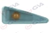 Çamurluk Sinyali Sol Renault Symbol Iı 08> Symbol Iıı 14> Dacıa Sandero 08> Gva 2014211