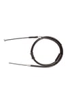 CAVO 46465194 El Fren Teli Sağ Fiat Brava Bravo Marea 1.6 1.8 DS RH 95-96 Cavo Marka