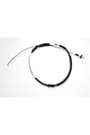 CAVO 46835327 El Fren Teli Sağ Fiat Doblo 2003-2005 Cavo Marka