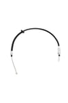 CAVO 4745.G2 El Fren Teli Ön Fiat Ducato Citroen Jumper Peugeot Boxer 2002> 2.5 TD TDİ