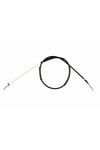 CAVO 51702642 El Fren Teli Fiat Bravo Arka Sol 2007> (1786mm/1594mm) Cavo marka