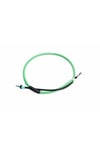 CAVO 8200270182 El Fren Teli Sol Renault Clio III 2005> ABS'li Diskli Tip