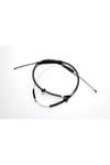 CAVO Arka El Fren Teli Ts R12 1402002cav-1402225 7700656083 7700656083