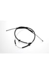 CAVO Arka El Fren Teli Ts R12 1402002cav-1402225 7700656083 7700656083