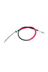CAVO El Fren Teli Sol Clio 2 - Iı Hb 7700424928 -