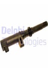 Ce20014-12b1 Atesleme Bobini (RENAULT: CLİO İI 1.4I 16V K4J-MEGANE İI 1.6 16V) (WA475464)