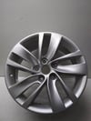 Çelik Jant 5 Bij.5 İspit 18 İnsıgnıa Gm 13313832
