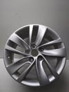 Çelik Jant 5 Bij.5 İspit 18 İnsıgnıa Gm 13313832