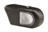 Çevre Lambası Mercdes Sol Mercedes Benz 821Pl002-A0000006821-A0018201156--------- Hella 2Xs004237291