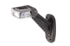 Çevre Lambasi-Value Fit E96753-Ss-61021-Ss-61021------- Hella 2Xs357007011