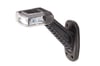 Çevre Lambasi-Value Fit E96753-Ss-61021-Ss-61021------- Hella 2Xs357007011