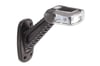 Cevre Lambasi-Value Fti Dsl6300567r-E96753-Ss-61022-357007021------- Hella 2Xs357007021