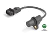 Chc3-A241 Motor Devir Ve Pozisyon Sensörü Ngk 81240