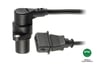 Chc3-A299 Motor Devir Ve Pozisyon Sensörü Ngk 81298
