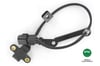 Chc3-A465 Motor Devir Ve Pozisyon Sensörü Ngk 81464